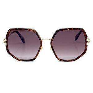 NEW!! MARC JACOBS Sunglasses MJ1089/S 2IKHA Authentic